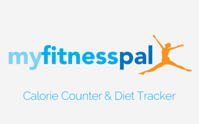 How to Setup Your MyFitnessPal App